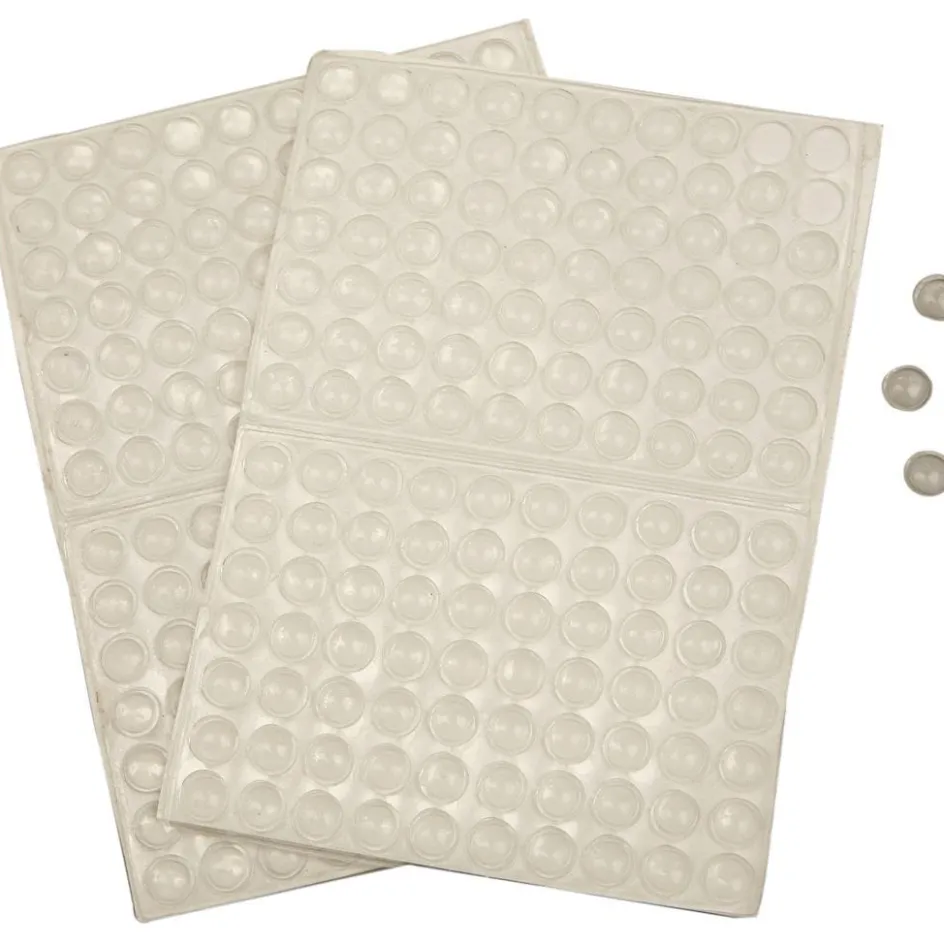 Creativ Company Silicone Dots| Tape And Adhesive Products