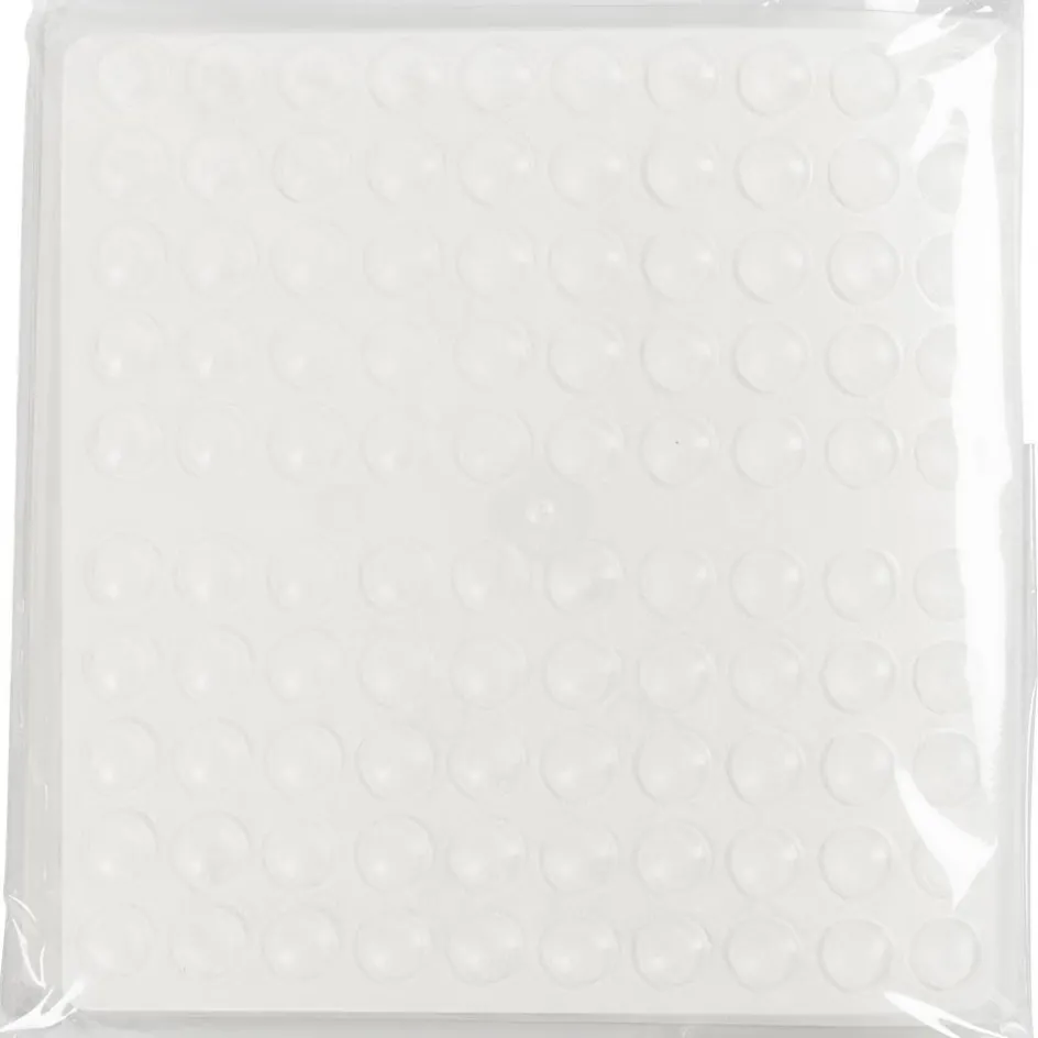 Creativ Company Silicone Dots| Tape And Adhesive Products