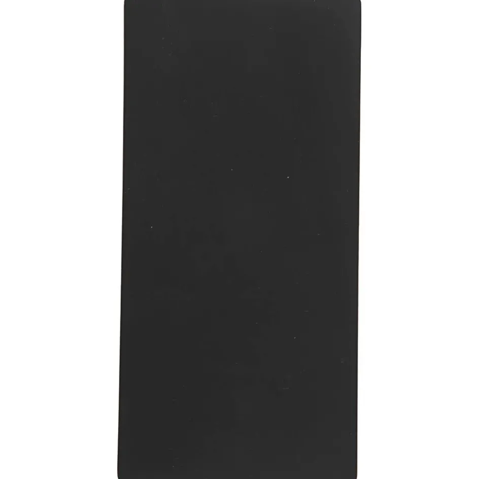Creativ Company Silicone Plate| Stamping And Punching Tools
