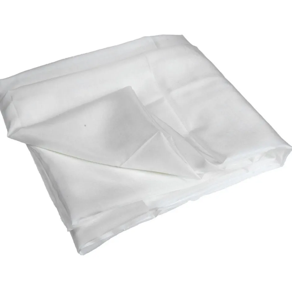Creativ Company Silk| Products Sold By The Metre