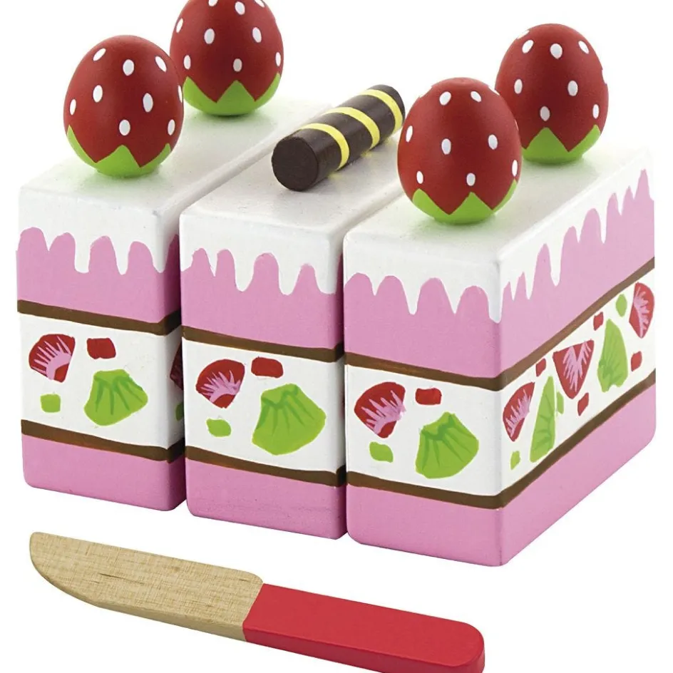 VIGA size 10 cm| Indoor Play