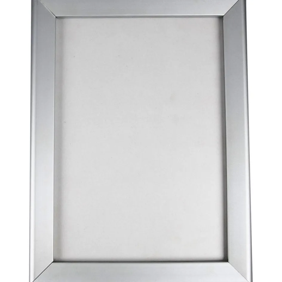 Creativ Company Snapframe| Office Supplies