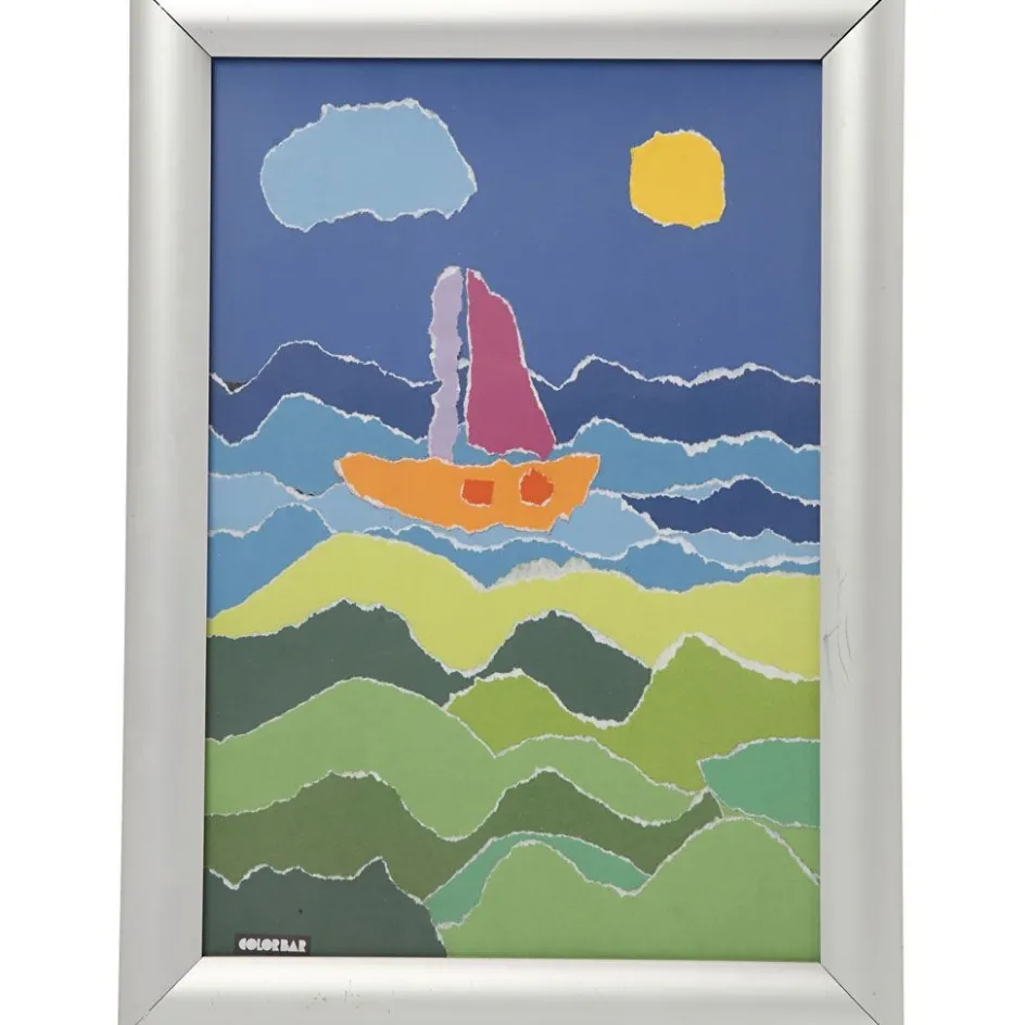 Creativ Company Snapframe| Office Supplies