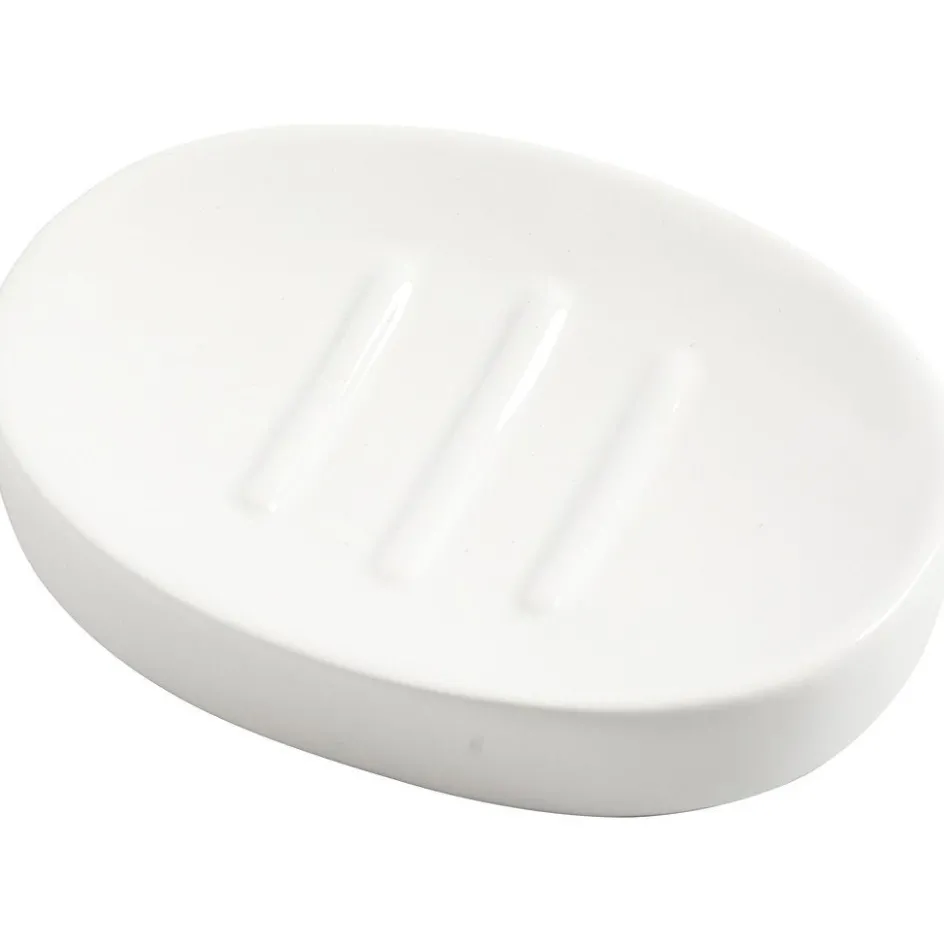 Creativ Company Soap dishes| Equipment And Utensils