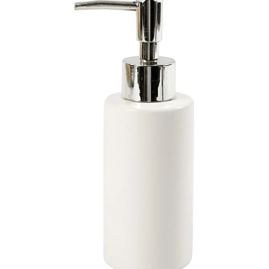 Creativ Company Soap dispenser| Equipment And Utensils