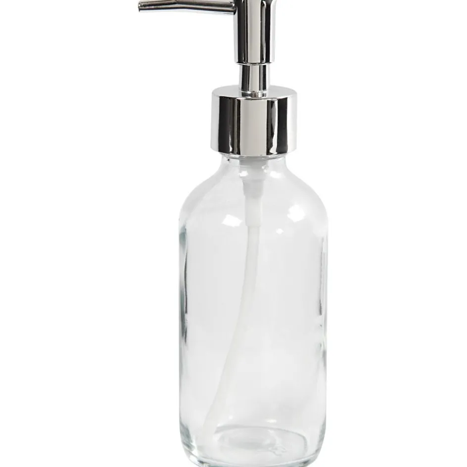 Creativ Company Soap dispenser| Equipment And Utensils