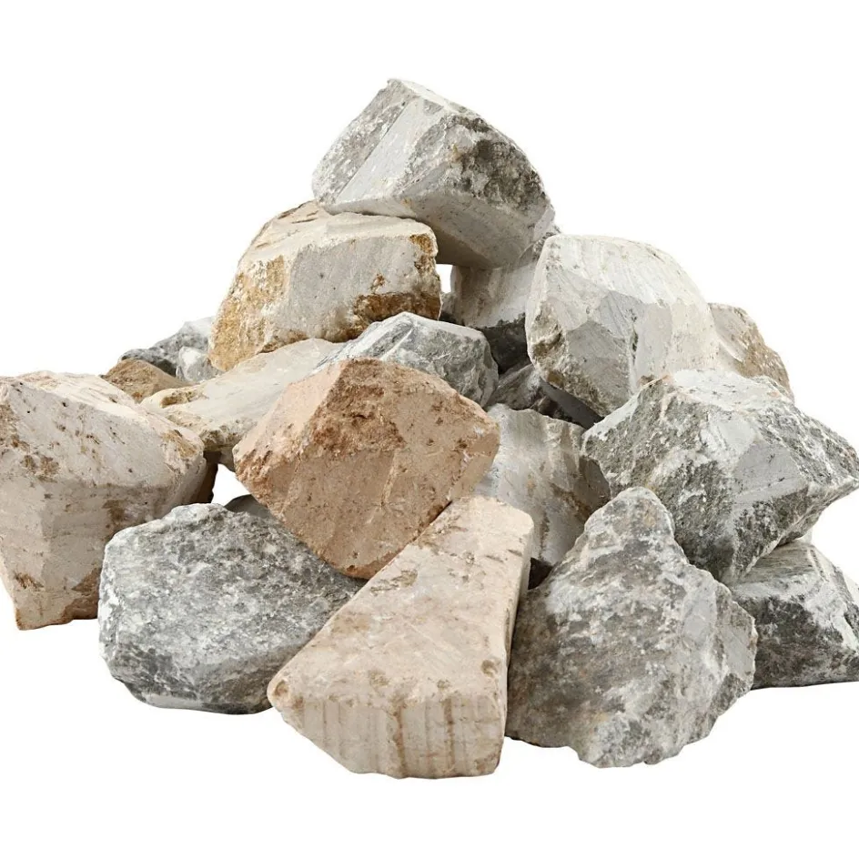 Creativ Company Soapstone| Soapstone