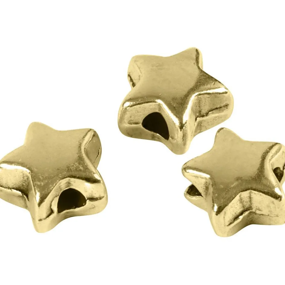 Creativ Company Spacer Bead| Beads