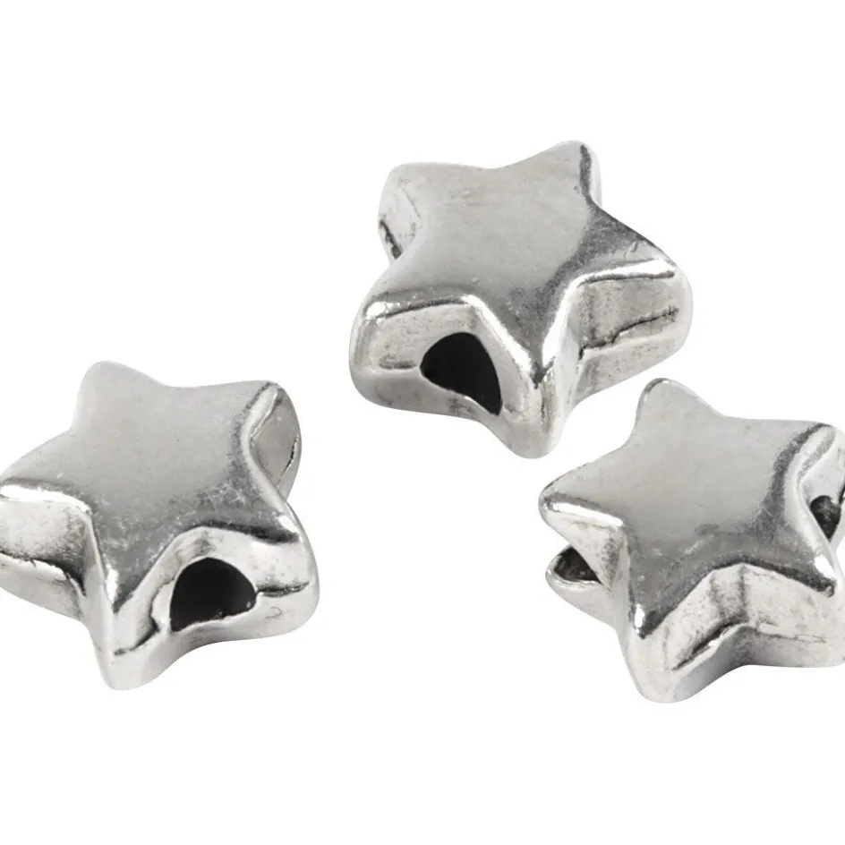 Creativ Company Spacer Bead| Beads