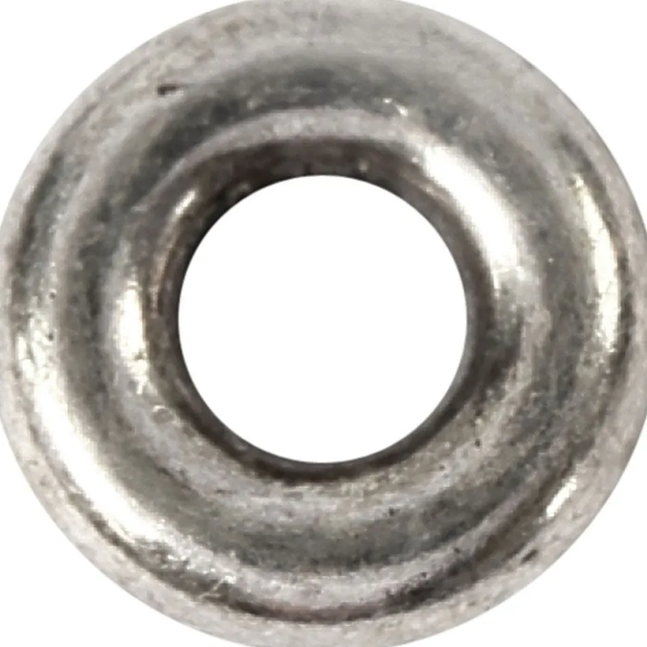 Creativ Company Spacer Bead| Beads