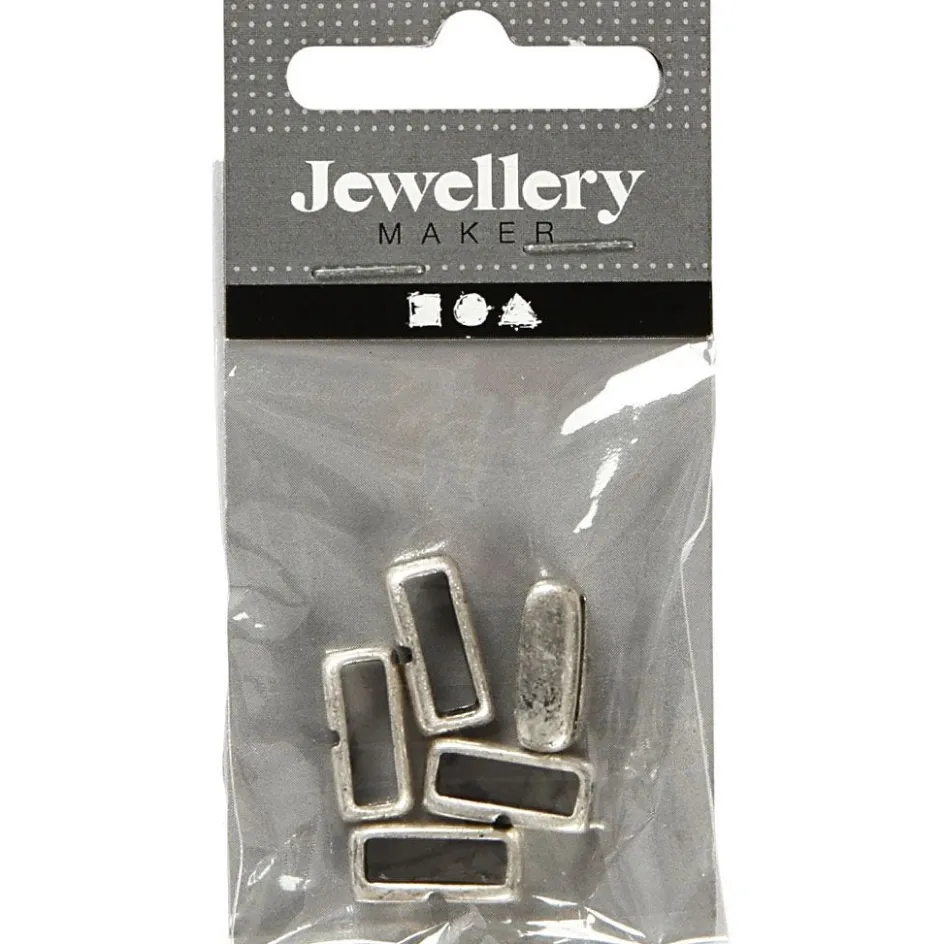 Creativ Company Spacer Bead| Beads