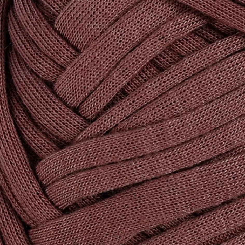 Creativ Company Spaghetti Yarn| Yarn
