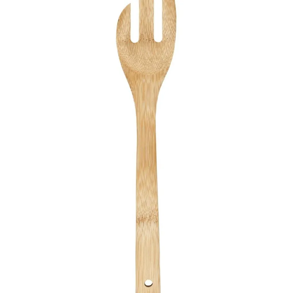 Creativ Company Spatula| Equipment And Utensils