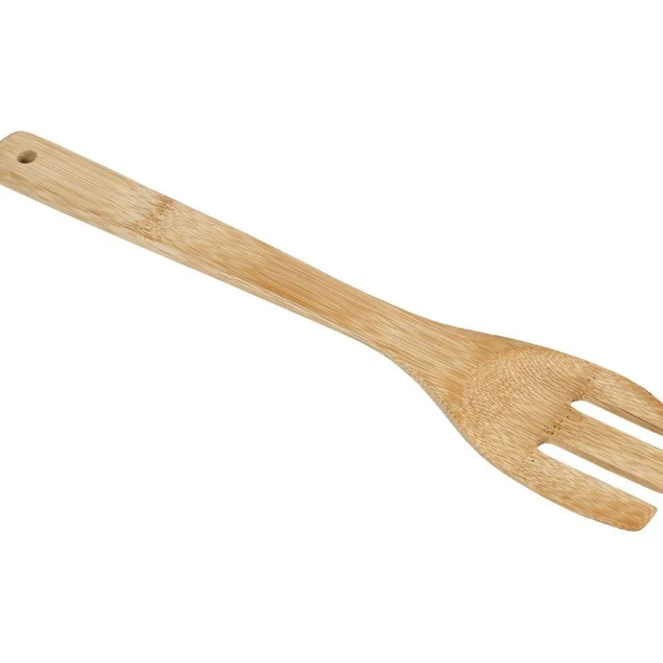 Creativ Company Spatula| Equipment And Utensils