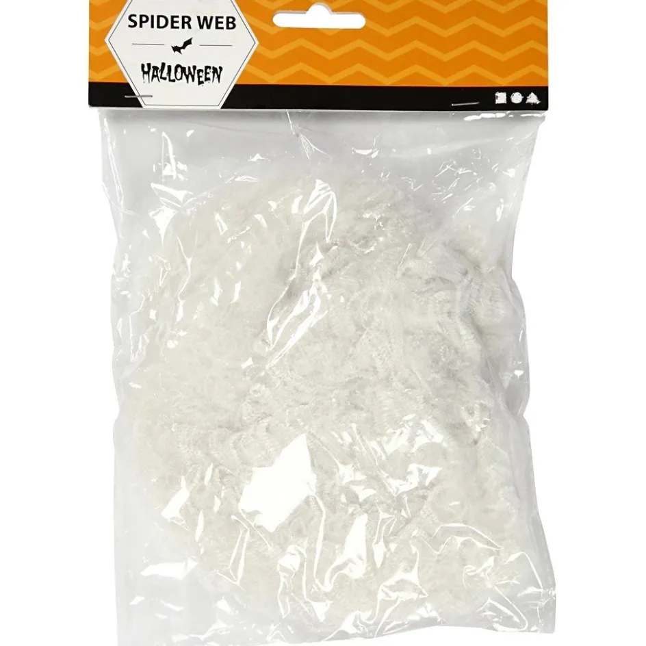 Creativ Company Spider Web| Miniature