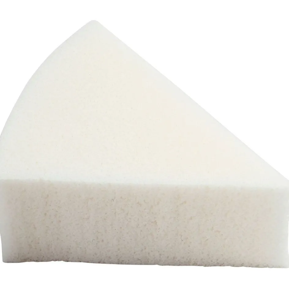 Creativ Company Sponges| Brushes, Spatulas And Pallets