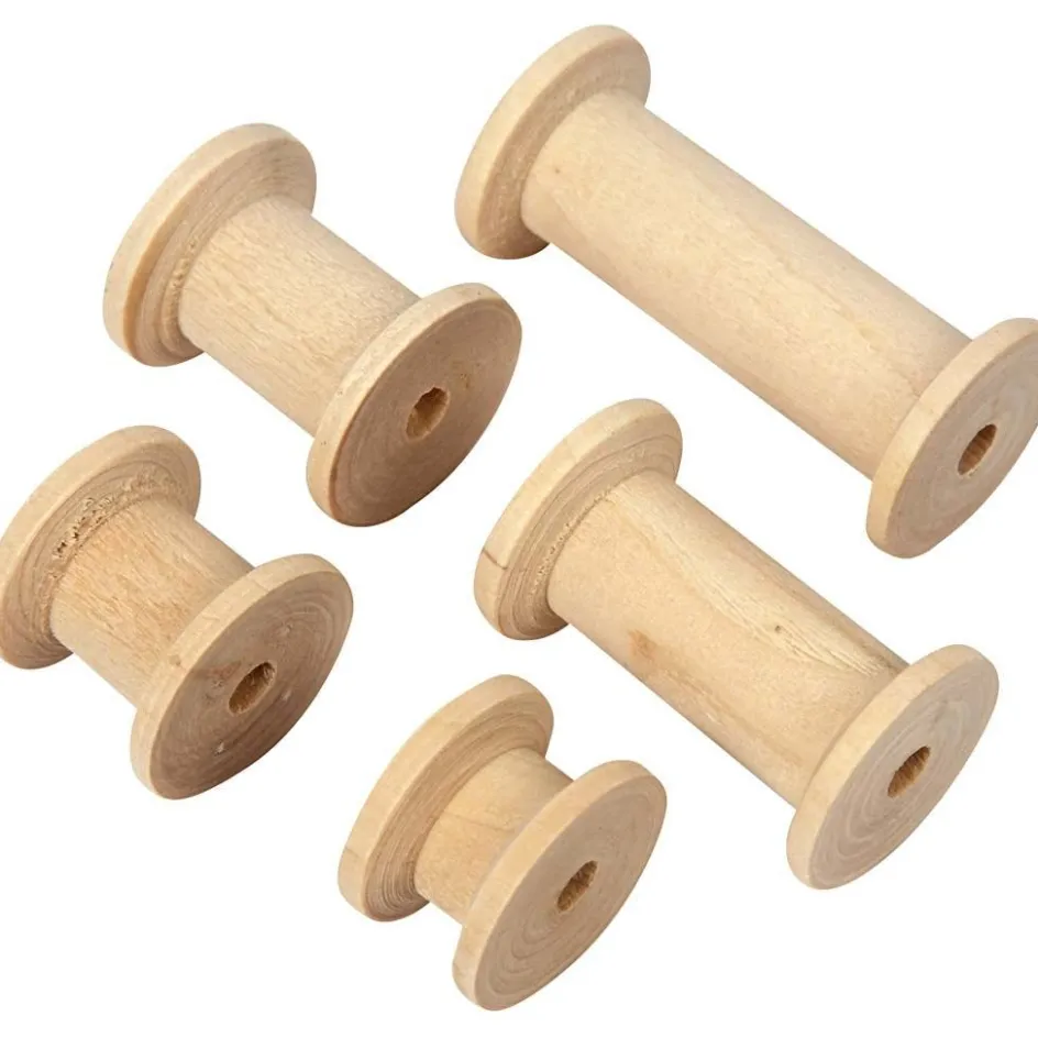 Creativ Company Spool| Equipment And Utensils