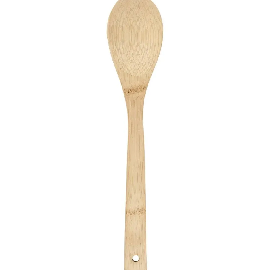 Creativ Company Spoon| Equipment And Utensils