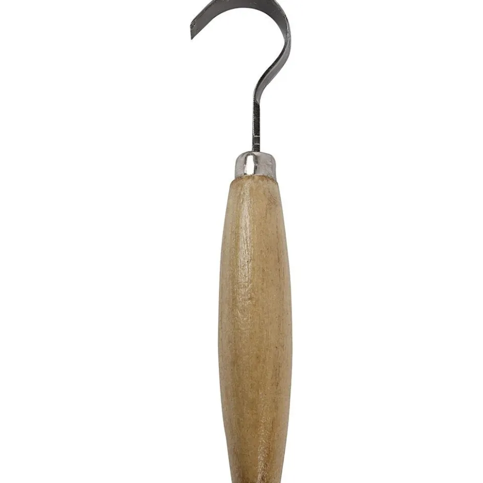 Creativ Company Spoon Carving Knife| Hobby Tools