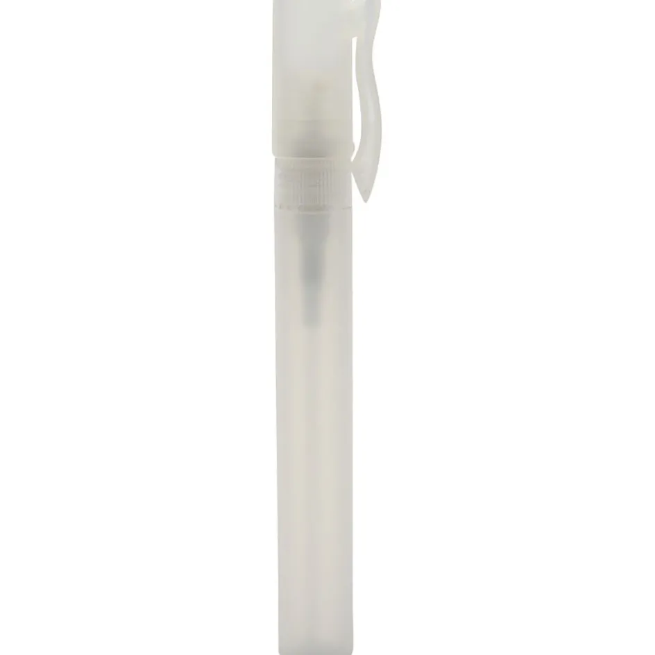 Creativ Company Spray Bottle| Brushes, Spatulas And Pallets