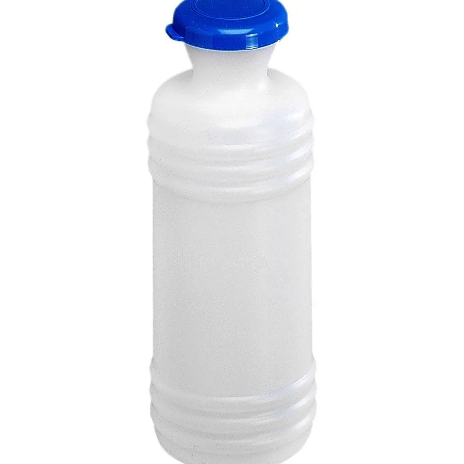 Creativ Company Sprinkler Bottle| Wool
