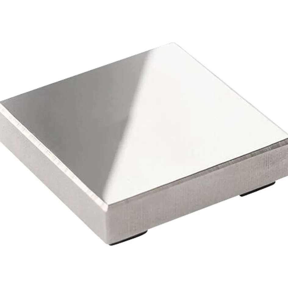 ImpressArt Stamp Block| Metal Embossing