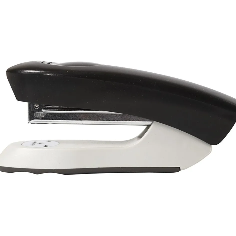 Creativ Company Stapler| Office Supplies
