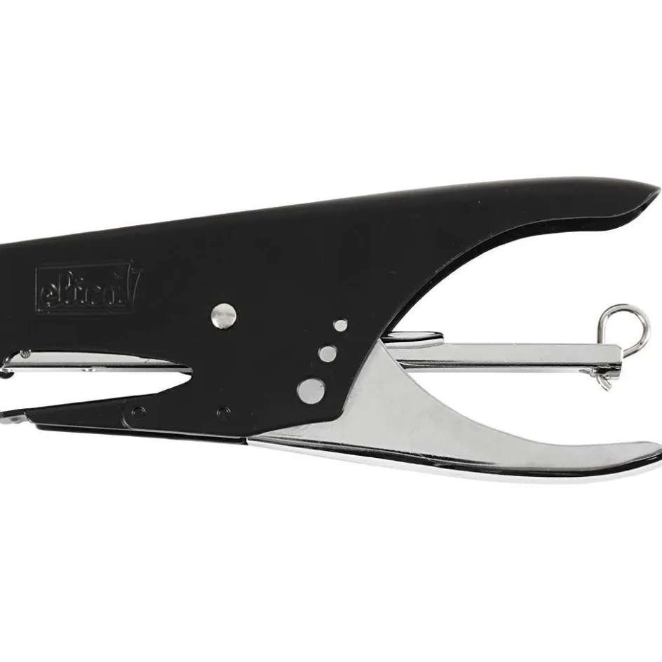 Creativ Company Stapler and staples| Office Supplies