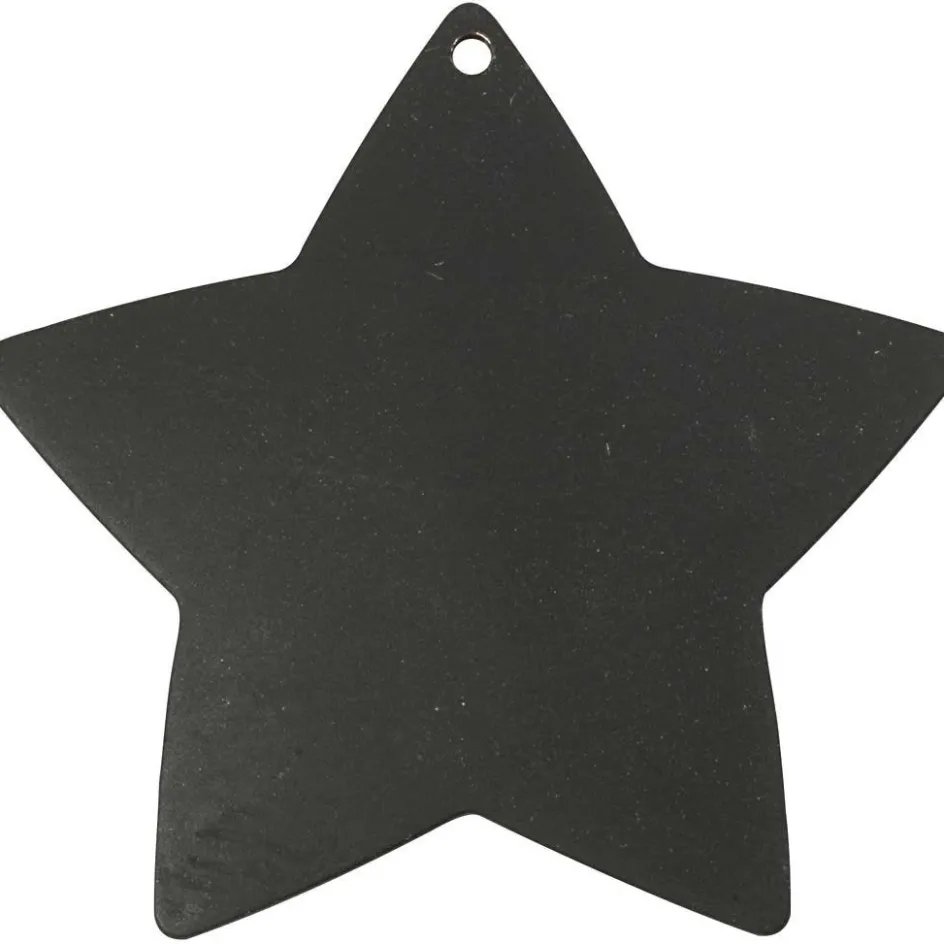 Creativ Company Star| Beads