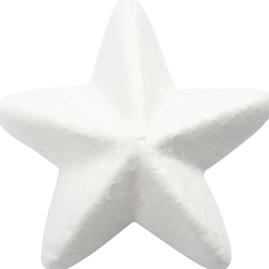 Creativ Company Star| Items For Decoration And Decorative Items|Figures, Eggs And Animals For Decorating