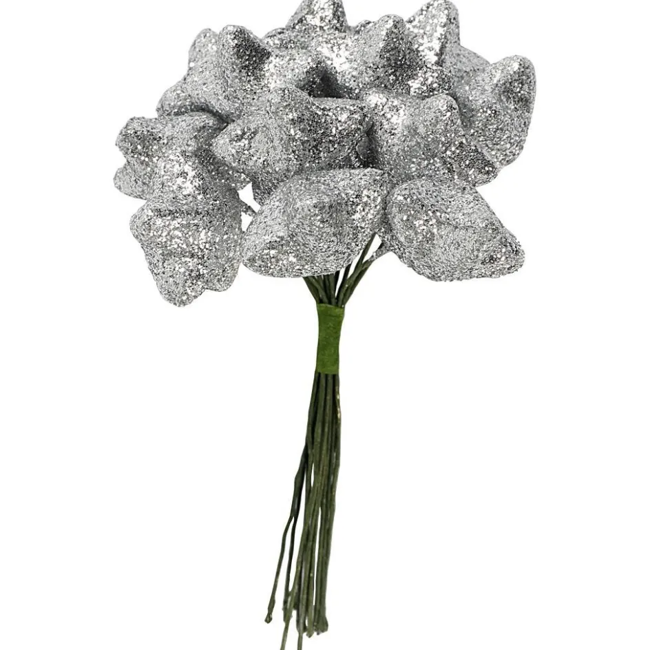Creativ Company Star| Flower Arranging And Basket Weaving Supplies
