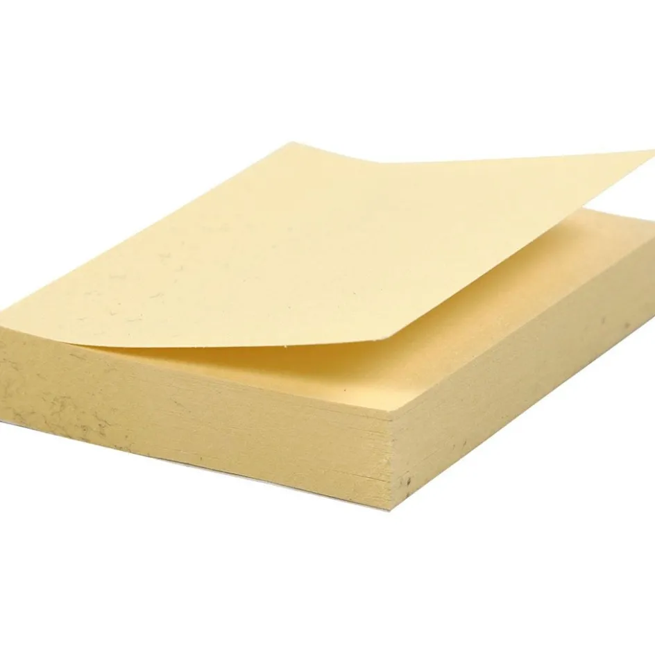 Creativ Company Sticky Notes| Office Supplies