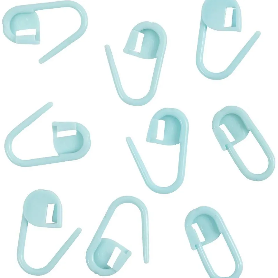 Creativ Company Stitch Marker| Yarn