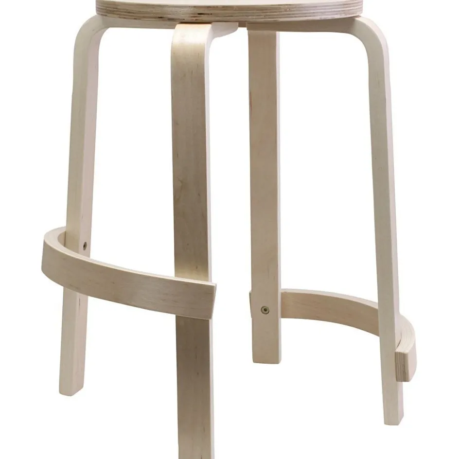 Creativ Company Stools| Packaging And Packaging Supplies