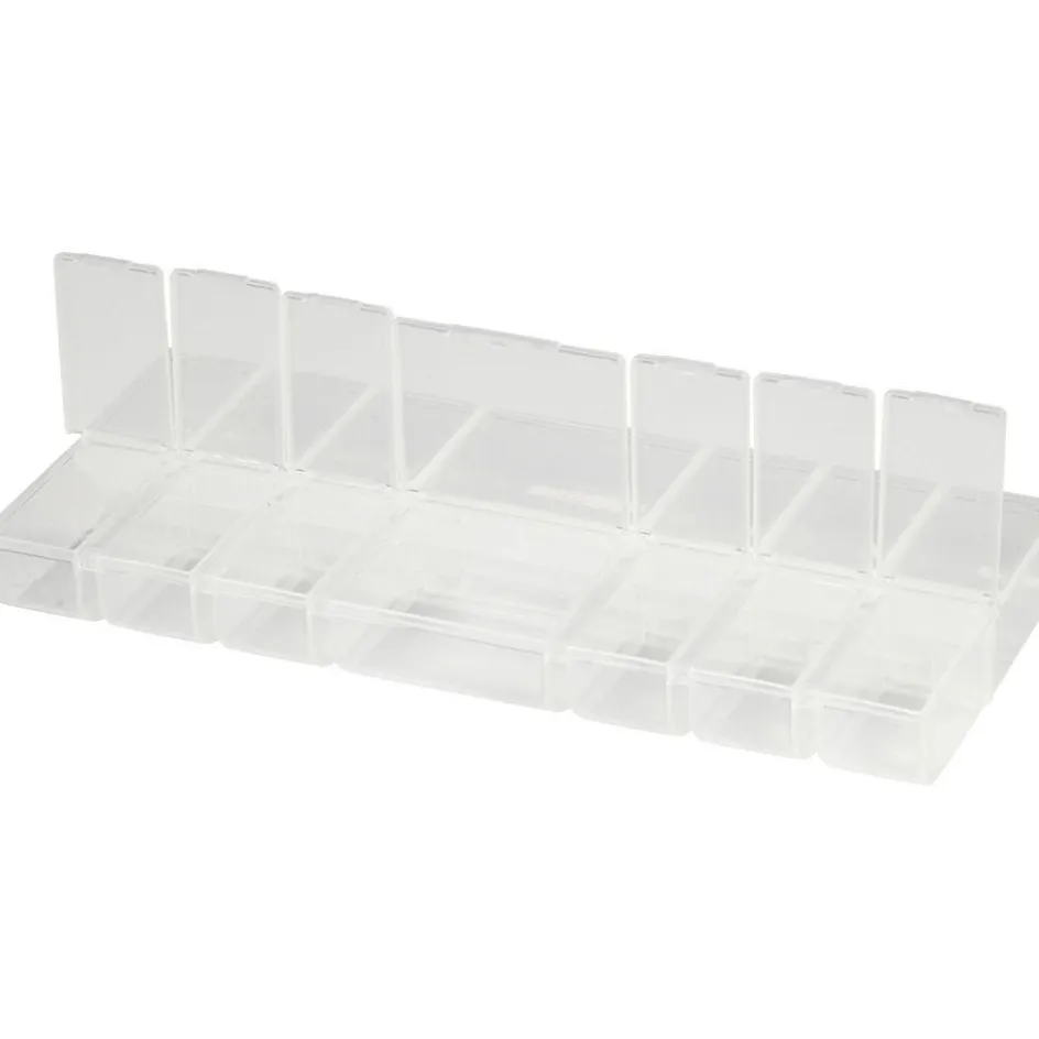 Creativ Company Storage Box| Packaging And Packaging Supplies