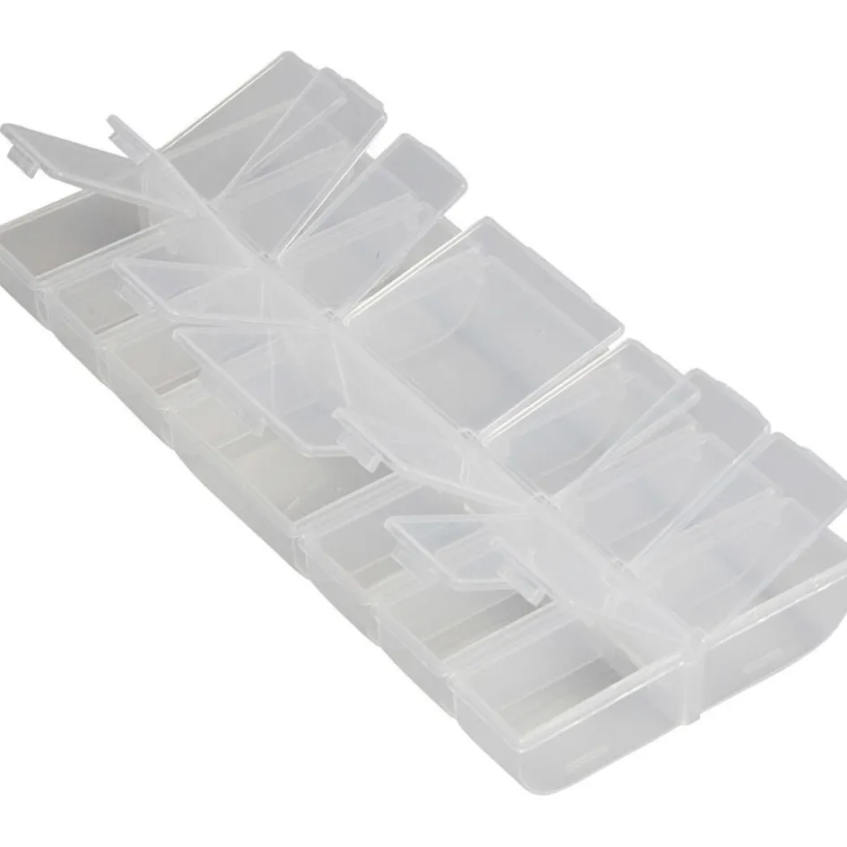 Creativ Company Storage Box| Packaging And Packaging Supplies
