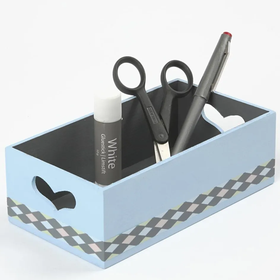 Creativ Company Storage Boxes| Boxes And Storage