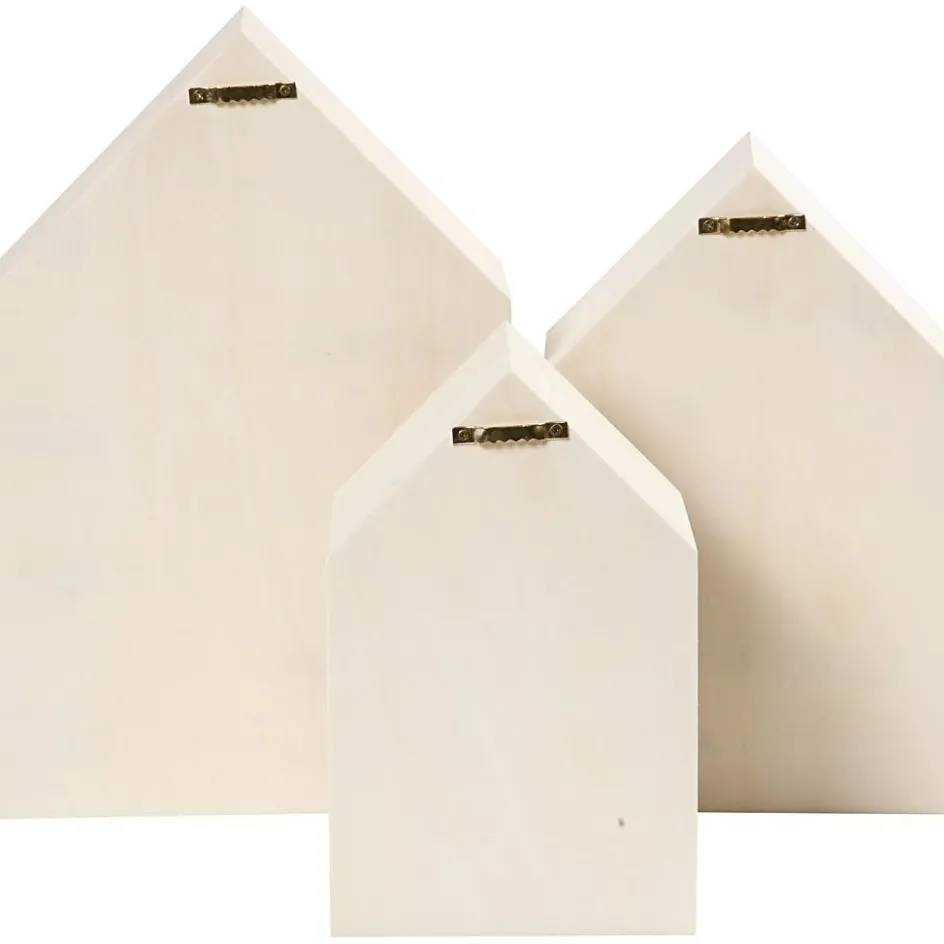Creativ Company Storage Boxes| Boxes And Storage