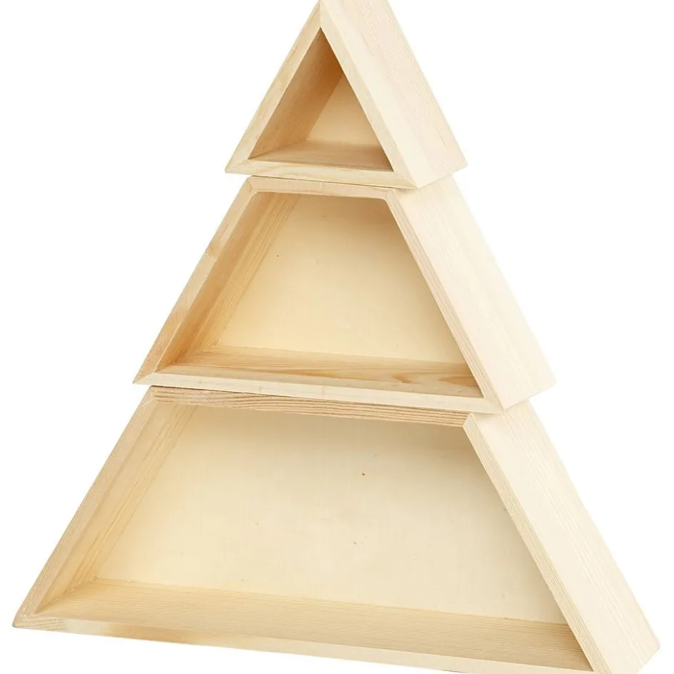 Creativ Company Storage Boxes| Boxes And Storage