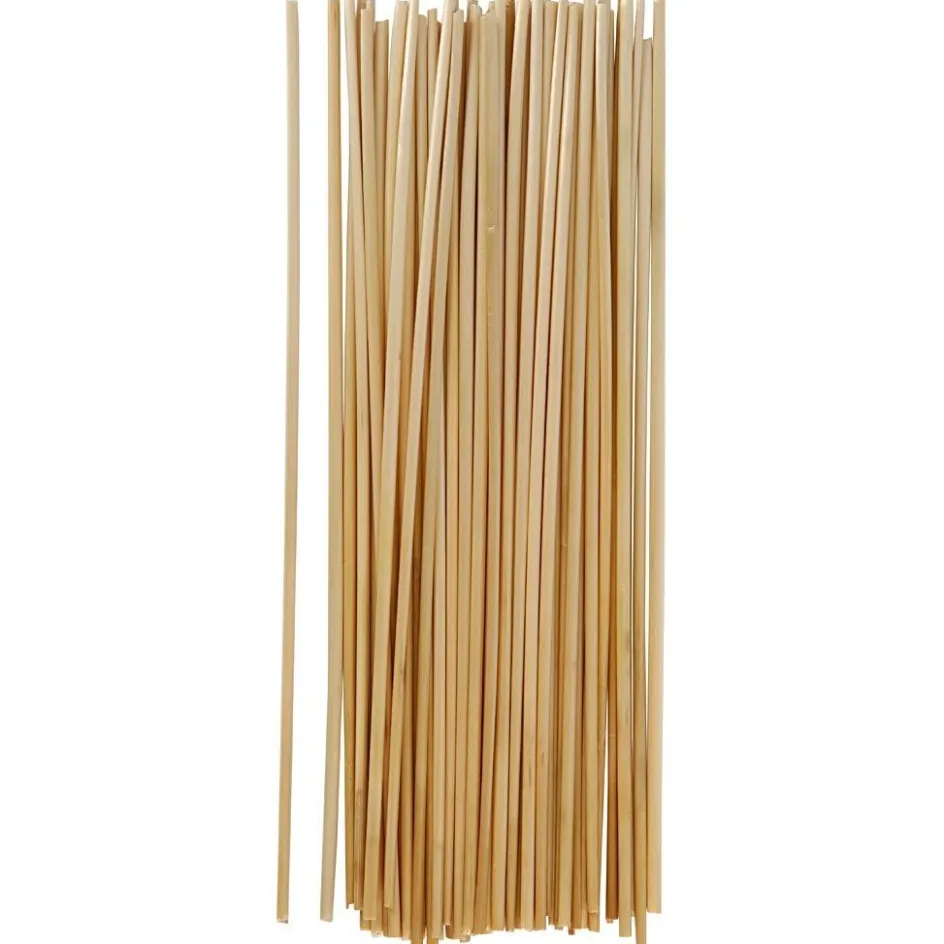 Creativ Company Straw| Flower Arranging And Basket Weaving Supplies