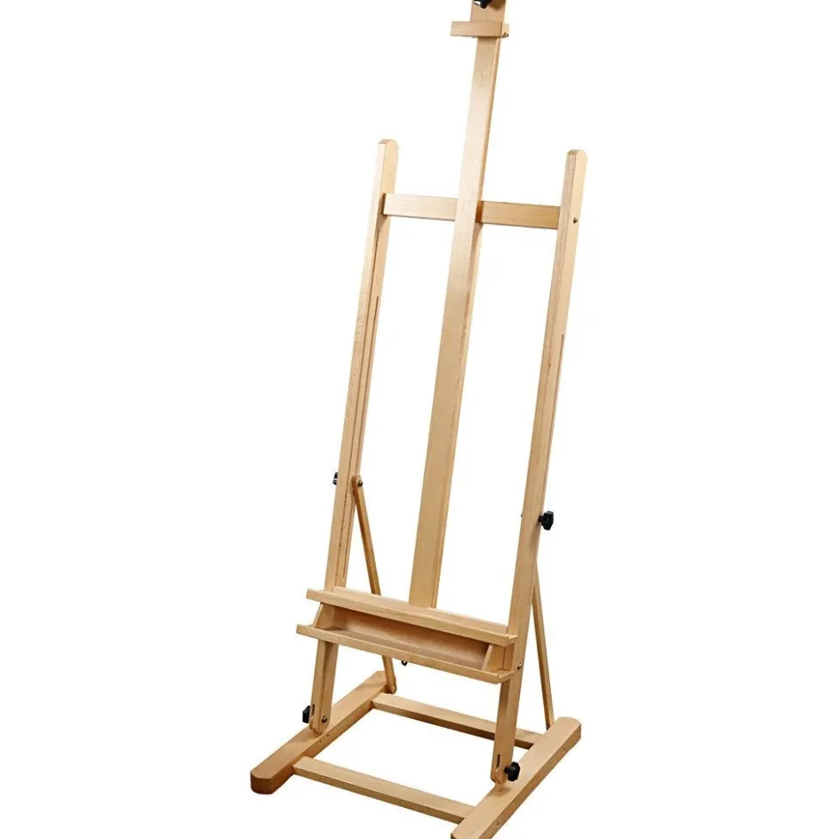 Creativ Company Studio Easel| Painting Supplies