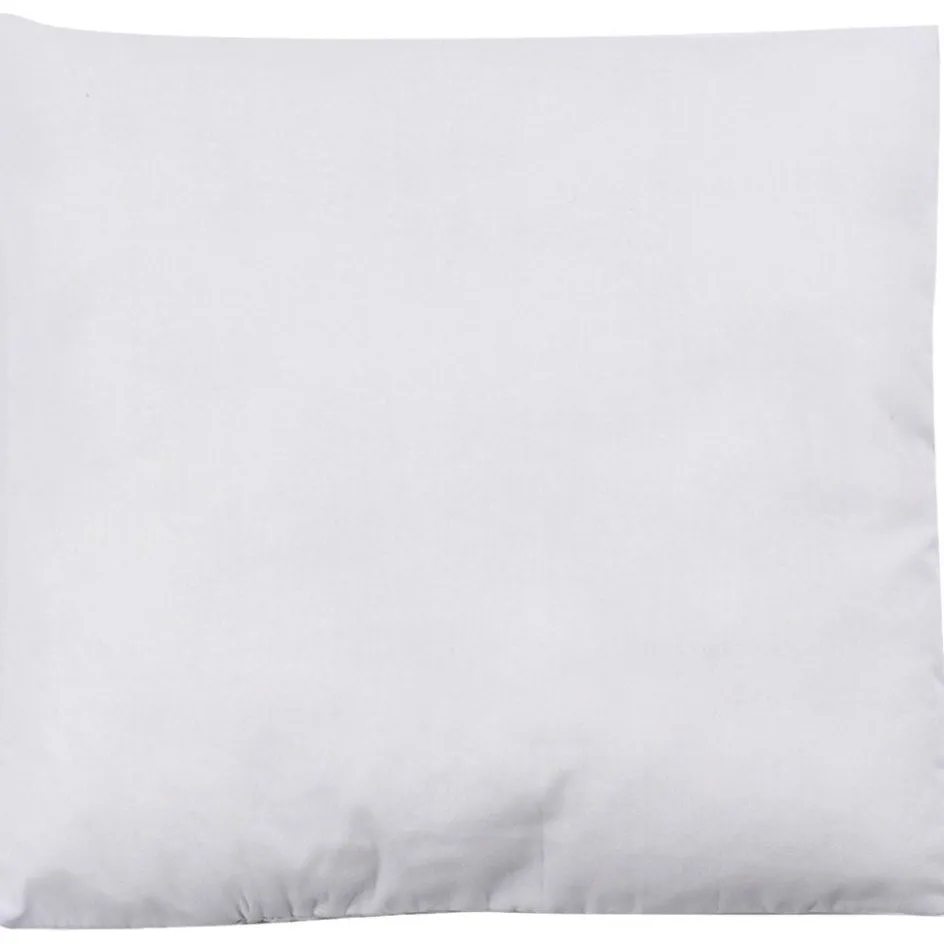 Creativ Company Stuffed Pillow| Sewing Accessories And Tools