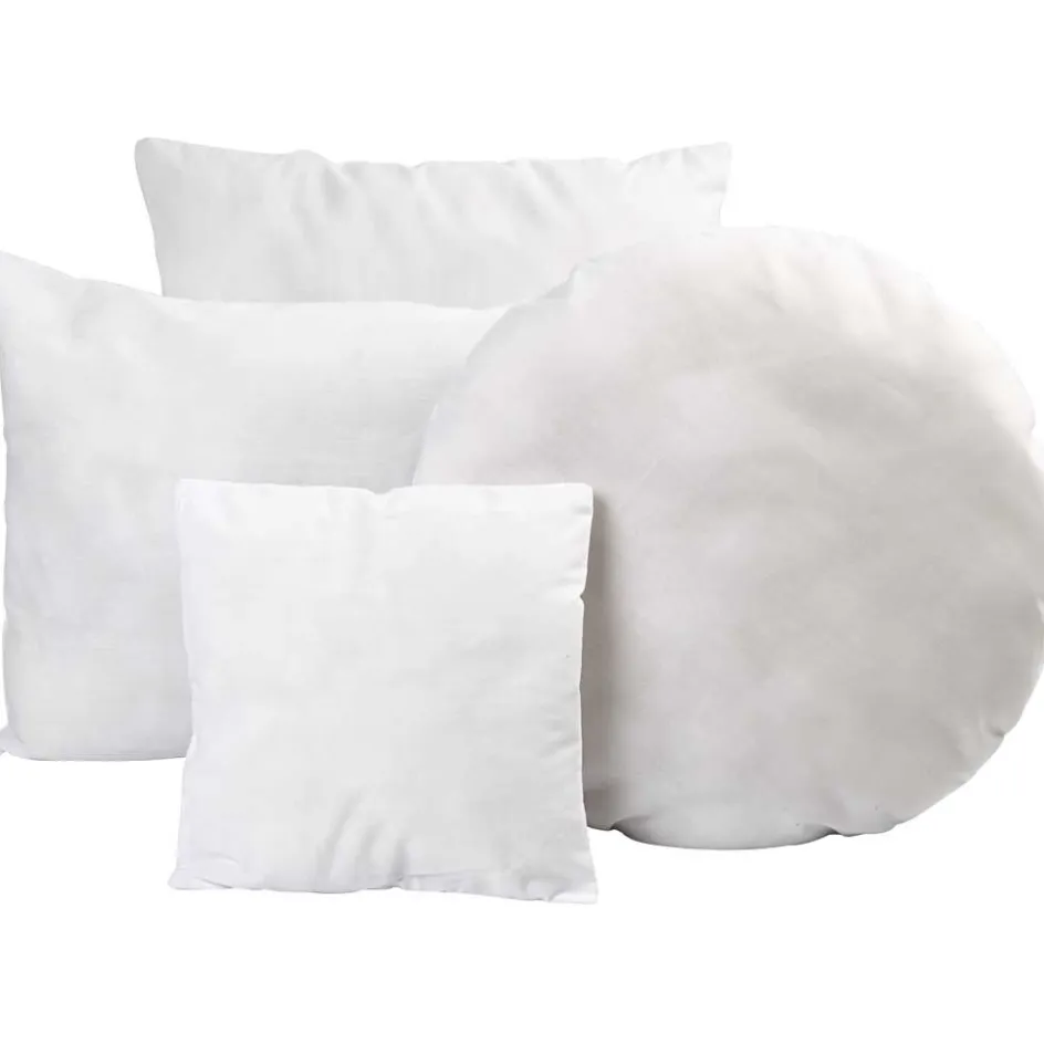 Creativ Company Stuffed Pillow| Sewing Accessories And Tools