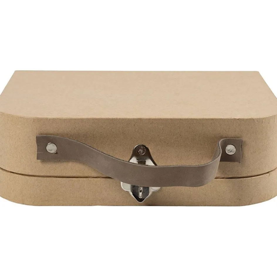 Creativ Company Suitcases| Boxes And Storage
