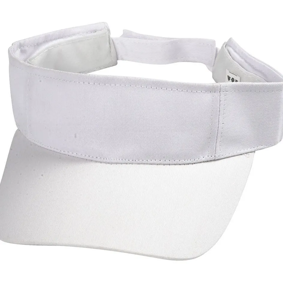 Creativ Company Sun Visor| Finished Articles
