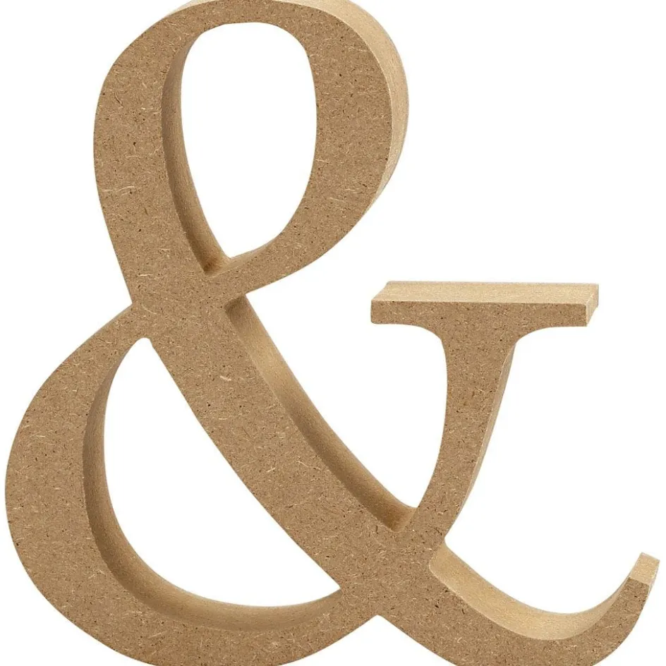 Creativ Company Symbol| Letters, Numbers And Words