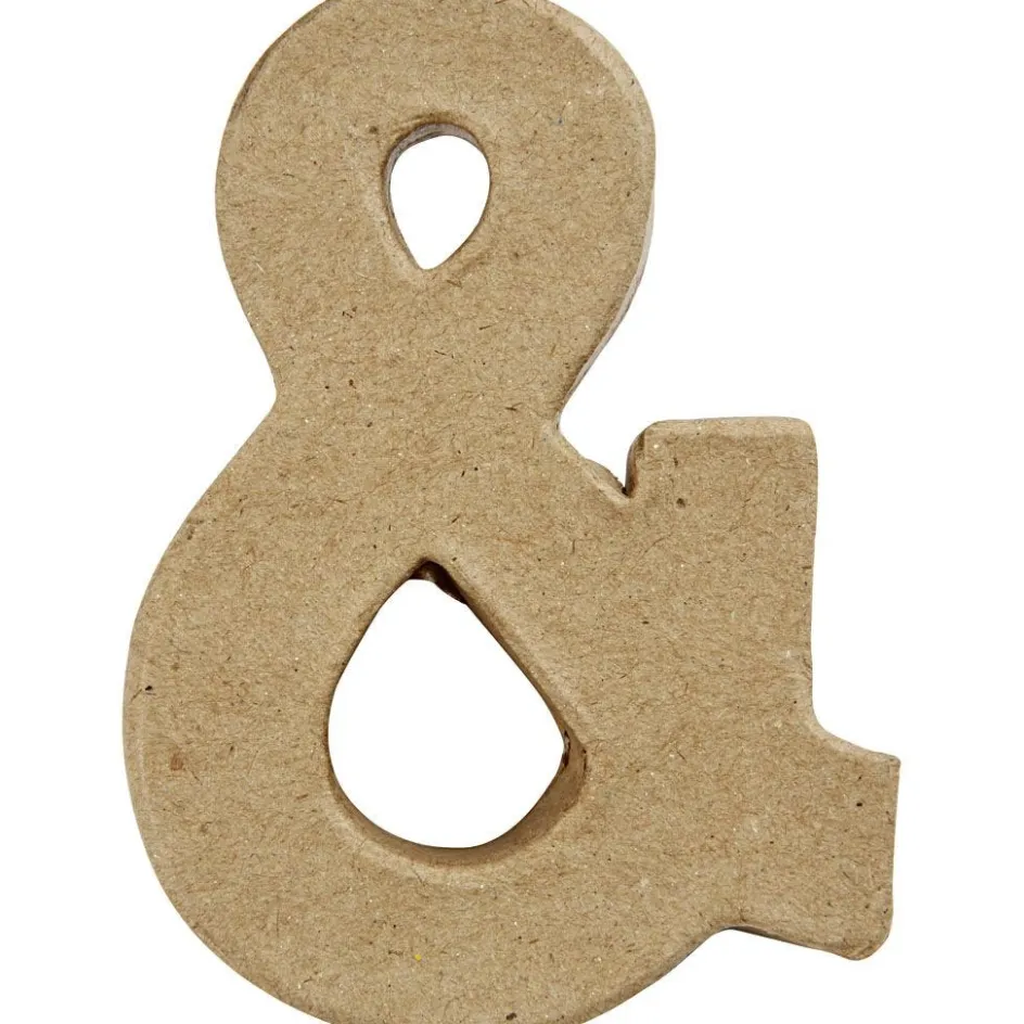 Creativ Company Symbol| Letters, Numbers And Words