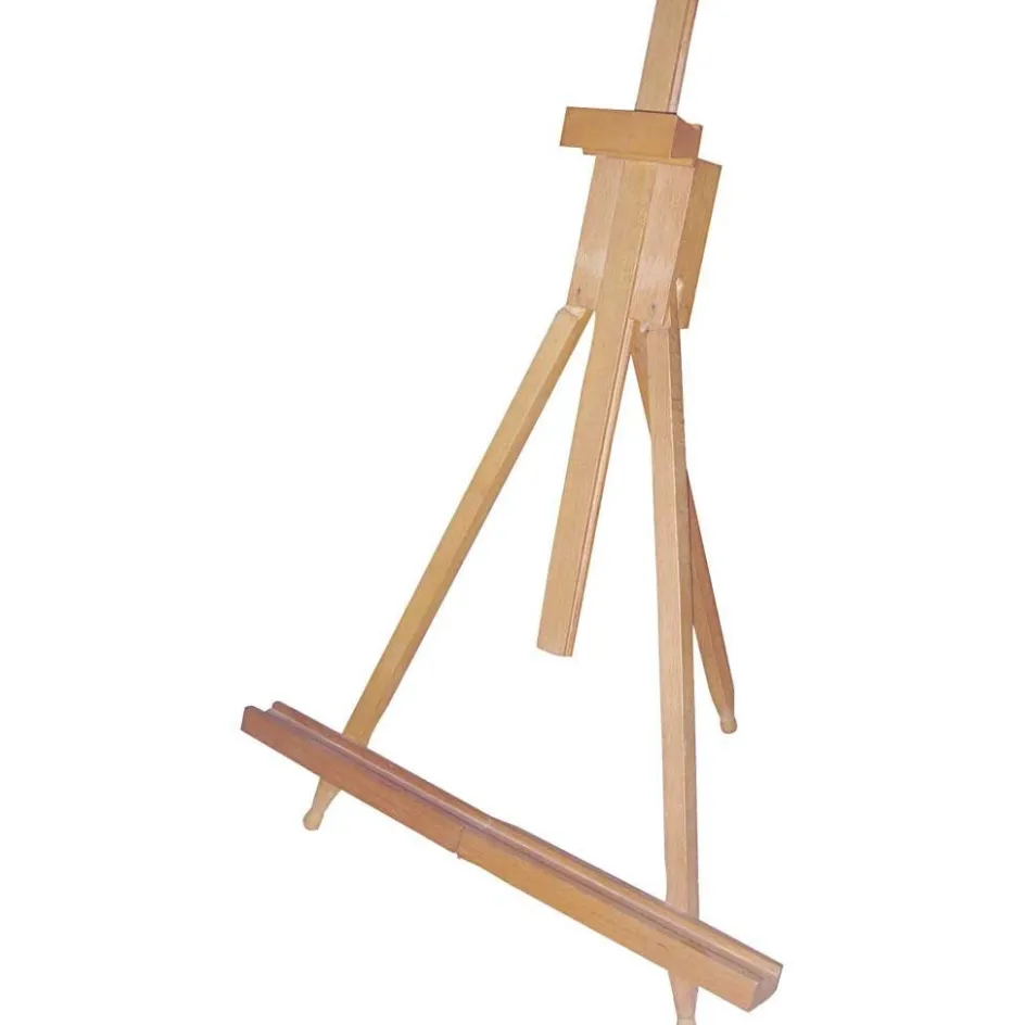 Creativ Company Table Easel| Painting Supplies