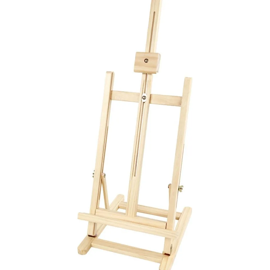 Creativ Company Table Easel| Painting Supplies