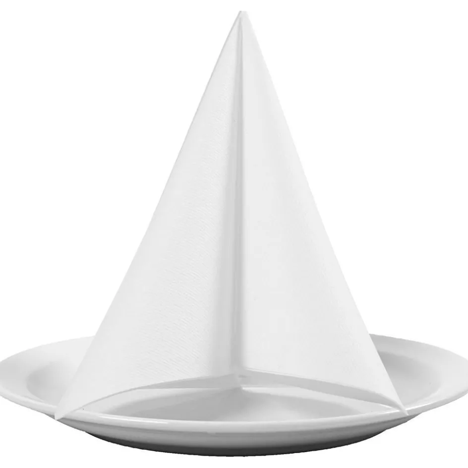 Creativ Company Table Napkins| Party Items